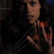 Image for article titled When ARGs Take Over Movies And TV, Gemini Division Is Born